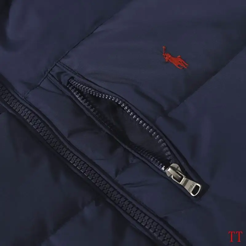 Ralph Lauren M-2XL 20tr02 (5)